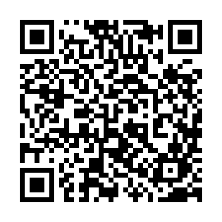 QR code for 7089IN