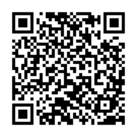 QR code for 7089MM