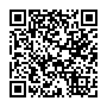 QR code for 7089PB