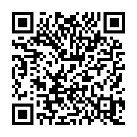 QR code for 7089PI