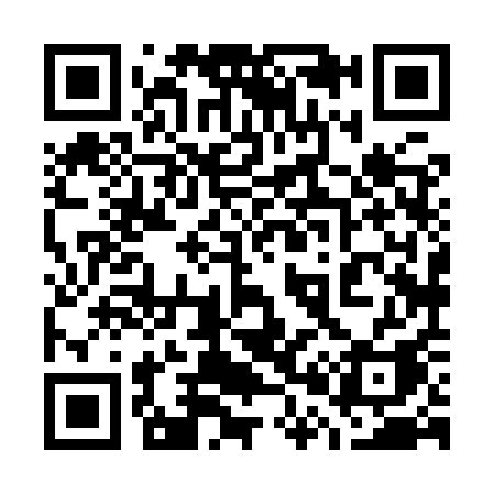 QR code for 7089QA