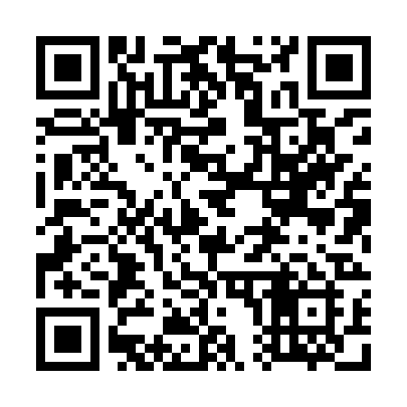 QR code for 7089RI
