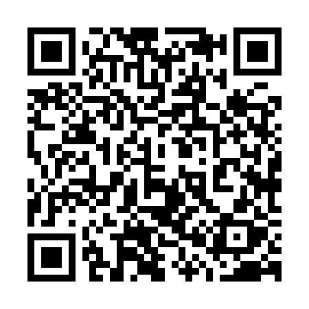 QR code for 7089RX