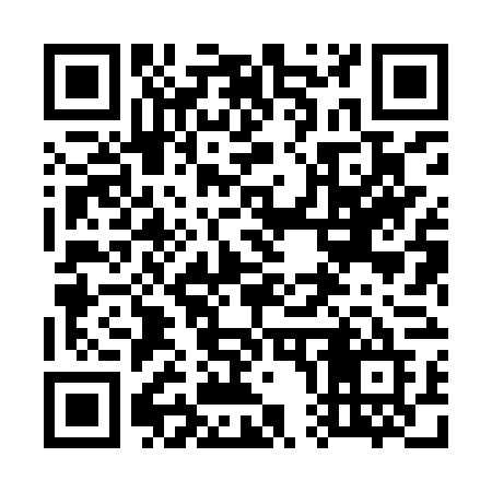 QR code for 7089VE