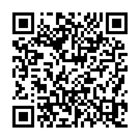QR code for 7089WI