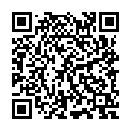 QR code for 7089YQ