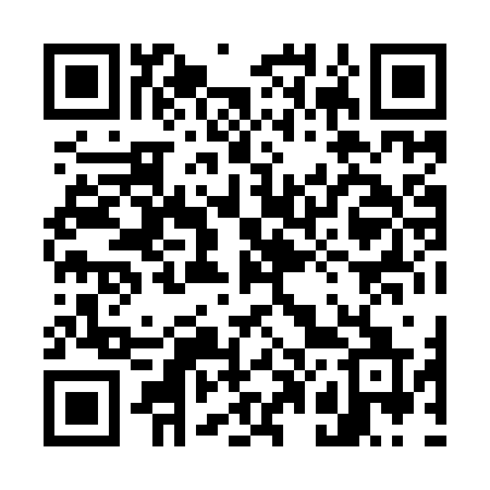 QR code for 7089ZQ