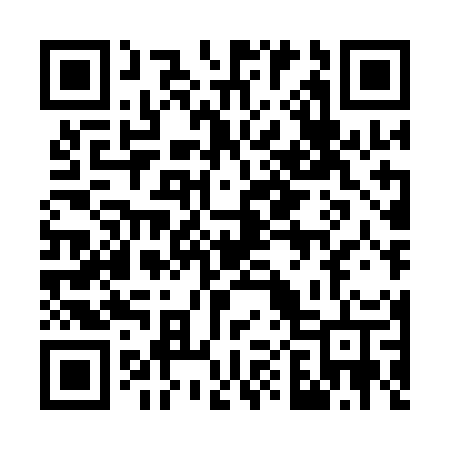QR code for 708AOT
