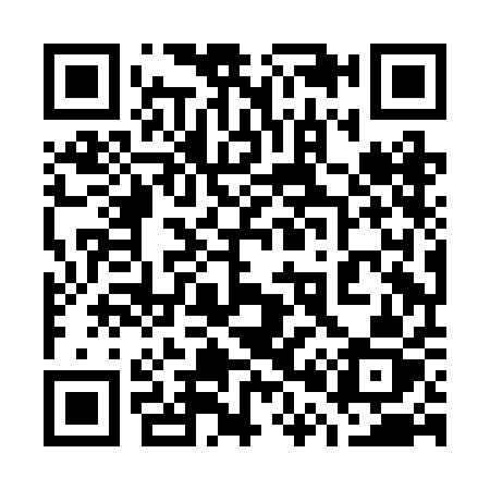 QR code for 708BAZ