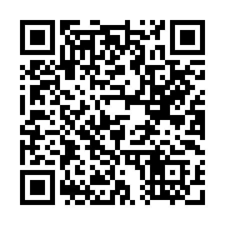 QR code for 708BIC