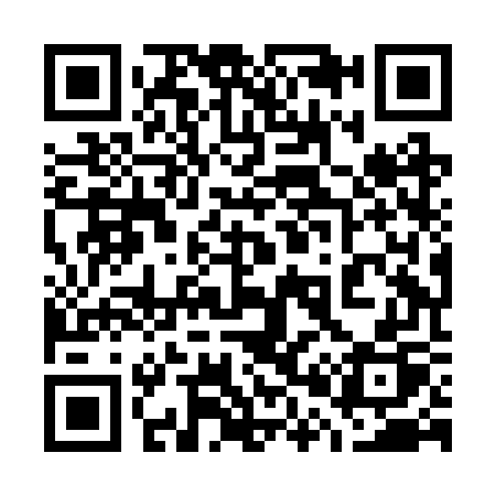 QR code for 708BWP