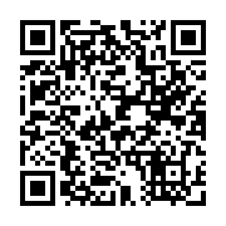 QR code for 708CPZ