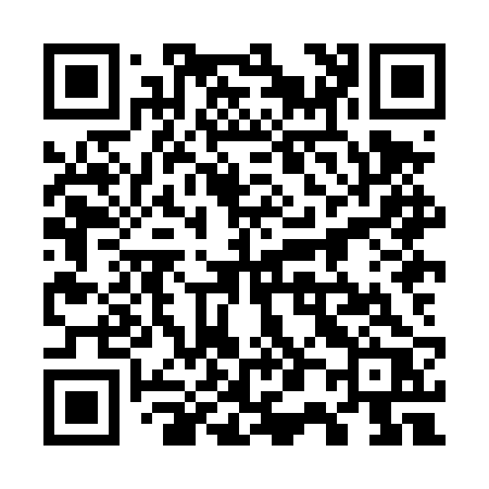 QR code for 708DRR