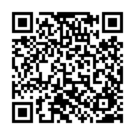 QR code for 708DZD