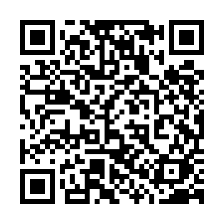 QR code for 708EAK