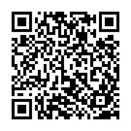 QR code for 708EIN