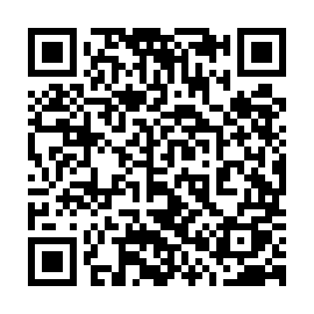 QR code for 708EMQ