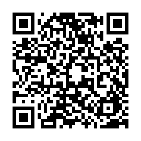 QR code for 708EZG