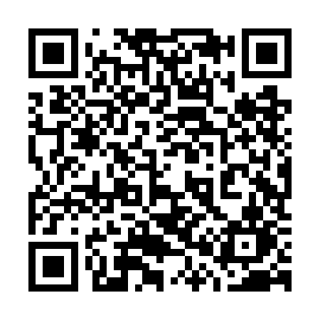 QR code for 708GKN