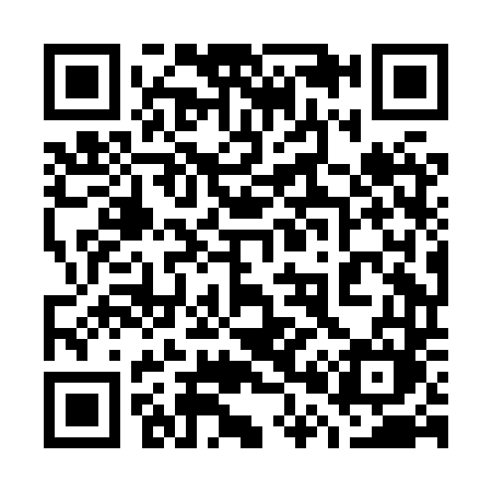 QR code for 708HTM