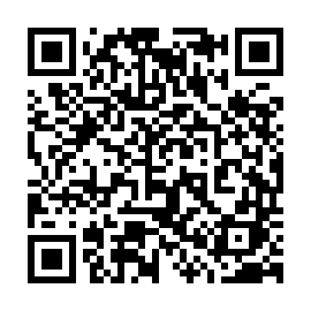 QR code for 708IDH