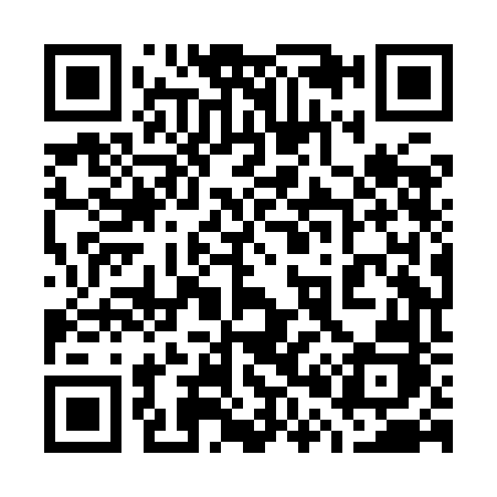 QR code for 708IFJ