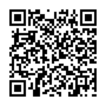 QR code for 708IPW