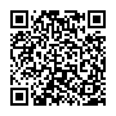 QR code for 708JVP