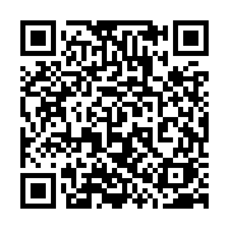 QR code for 708KWK