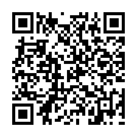 QR code for 708MIN