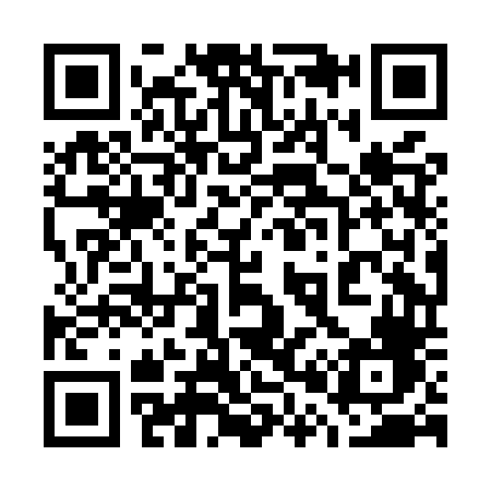 QR code for 708MTF