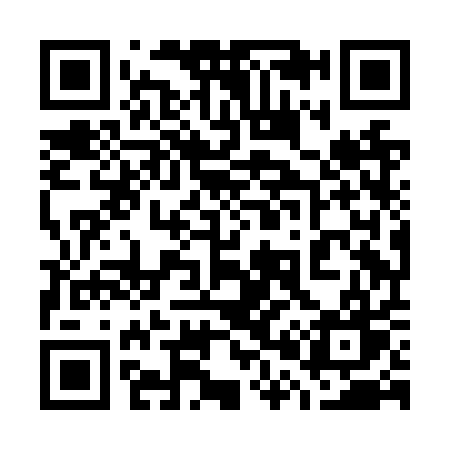 QR code for 708NQW