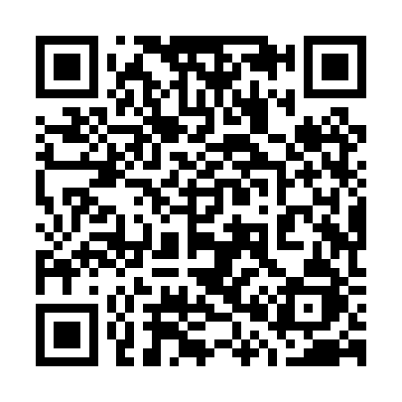 QR code for 708PRJ
