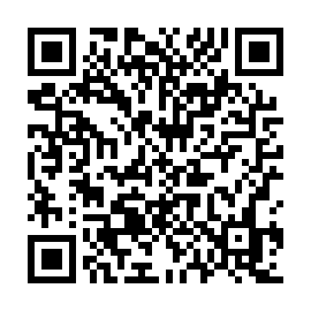 QR code for 708QRN