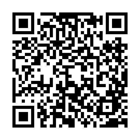 QR code for 708RMB