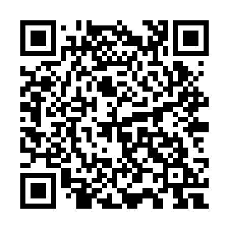 QR code for 708RSG
