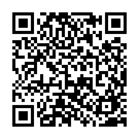 QR code for 708UQG