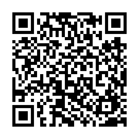 QR code for 708VRD