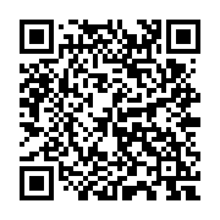 QR code for 708VUK