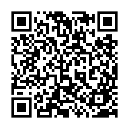 QR code for 708WEG