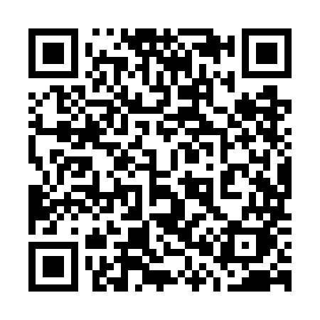 QR code for 708WMK