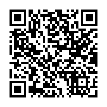 QR code for 708XBE