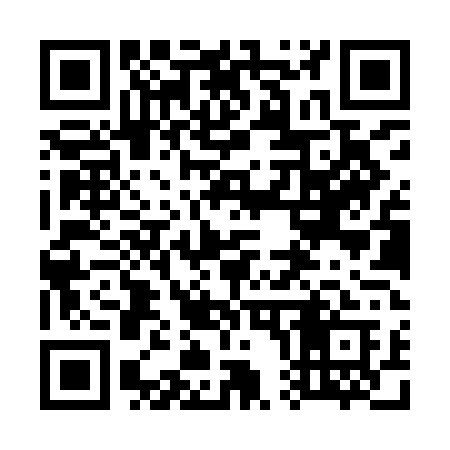 QR code for 708YDA