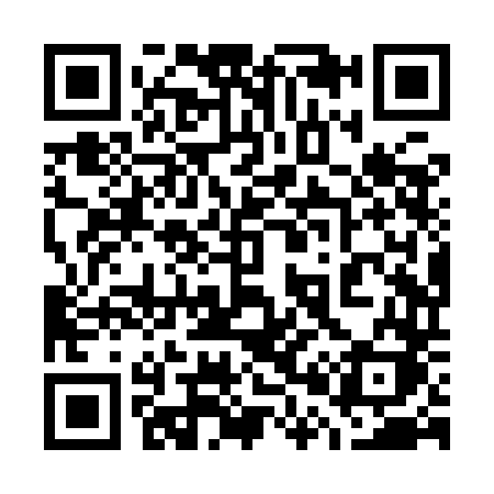 QR code for 708YDK