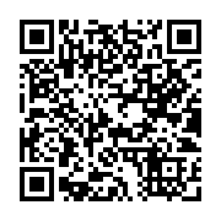 QR code for 708YJB