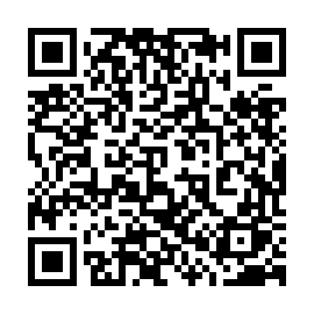 QR code for 708ZFP