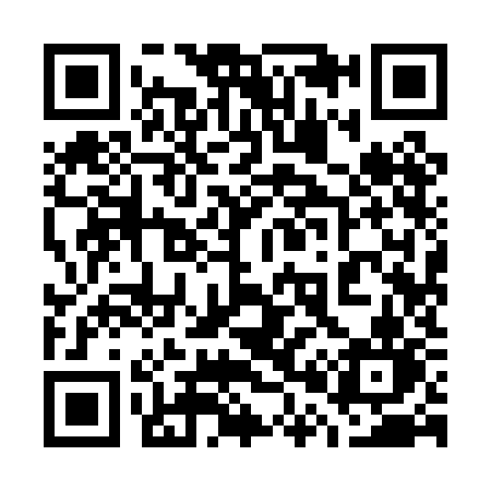 QR code for 7090KN