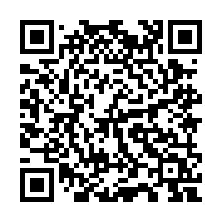 QR code for 7090MT