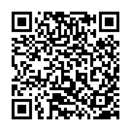 QR code for 7090XQ