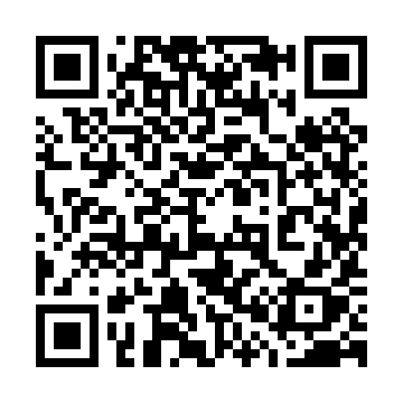 QR code for 7090YX